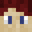 RandomLike's avatar