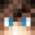 ElCore7u7's avatar