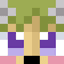 Emilskin's avatar