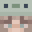 Micadale's avatar
