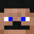 ramme_cool's avatar