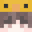 Whxle_Grain's avatar