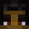 aarln's avatar