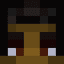 aarln's avatar