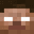 Brax_Star's avatar