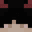 Rektify___'s avatar