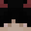 Rektify___'s avatar