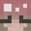 Trixta02's avatar
