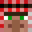 KindaGamer's avatar