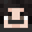 Korea_MC's avatar