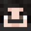 Korea_MC's avatar