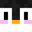 KyleIsADuck's avatar