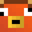 Andl0t's avatar