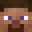 cobyisdog's avatar