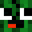 cacti_boi's avatar