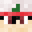 Myskja05's avatar