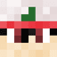Myskja05's avatar