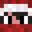 Exotic_PeterYT's avatar