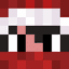 Exotic_PeterYT's avatar