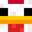 b0byx29's avatar