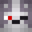 PumbaBiceps's avatar