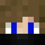 mc_228's avatar