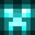 arrivo's avatar