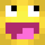 EPlCFACE's avatar