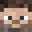 Karmadilllo's avatar