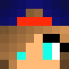 KaraDanvers's avatar