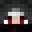 Cracker_Cracks's avatar