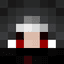 Cracker_Cracks's avatar