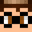 Ian1547's avatar