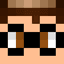 Ian1547's avatar