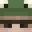 NotToxyzz's avatar