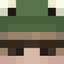 NotToxyzz's avatar