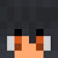 speedterminator4's avatar