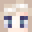 SnickerDoodles10's avatar