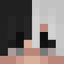 1Earza's avatar