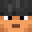 Sepukinator's avatar