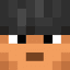 Sepukinator's avatar