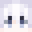 TeraByteYT's avatar