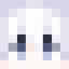 TeraByteYT's avatar