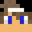 DodzytubeGaming's avatar