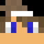 DodzytubeGaming's avatar