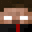 Agnt_cobble's avatar