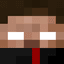 Agnt_cobble's avatar