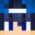 oGoblin's avatar