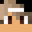denn2015's avatar