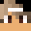 denn2015's avatar